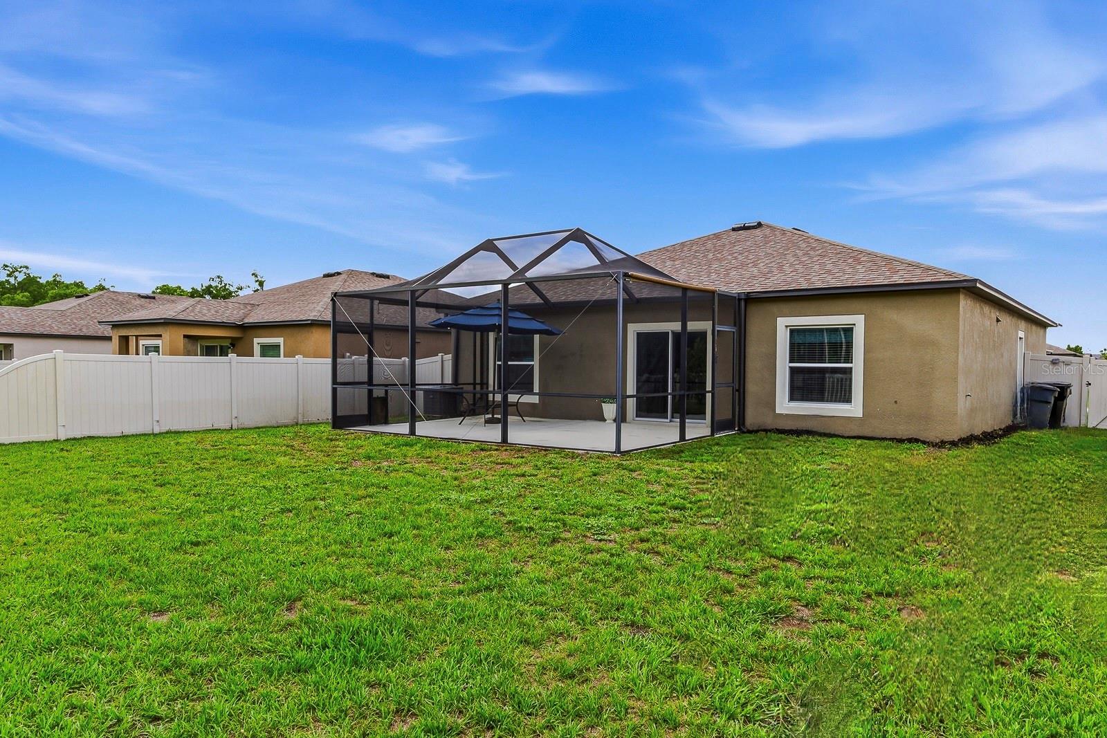 18738 ALFARO LOOP, SPRING HILL, FL, 34610