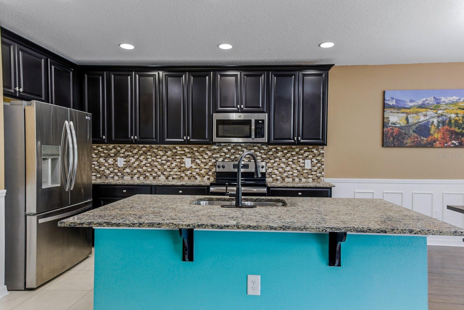 18738 ALFARO LOOP, SPRING HILL, FL, 34610