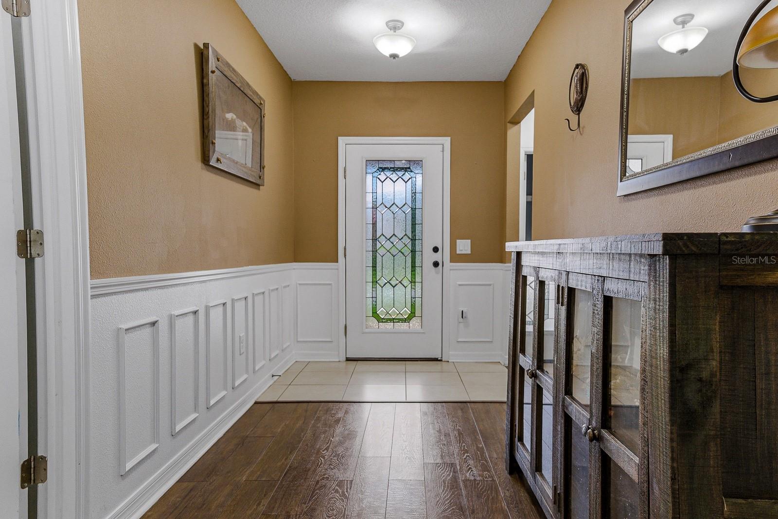 18738 ALFARO LOOP, SPRING HILL, FL, 34610