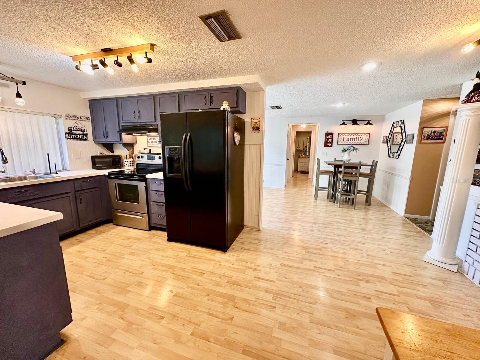 12215 MEADOWBROOK LN, HUDSON, FL, 34667