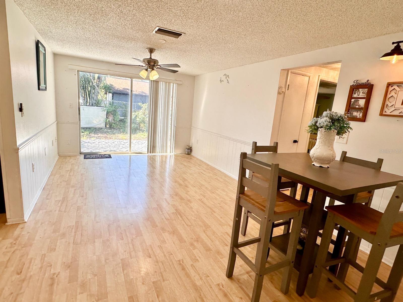 12215 MEADOWBROOK LN, HUDSON, FL, 34667