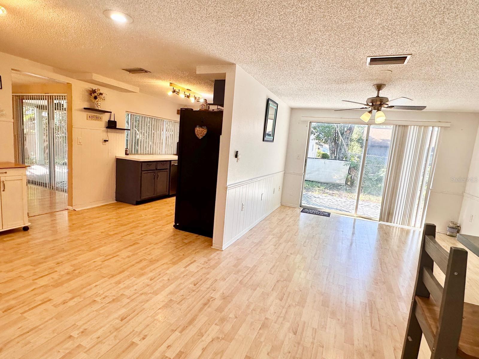12215 MEADOWBROOK LN, HUDSON, FL, 34667
