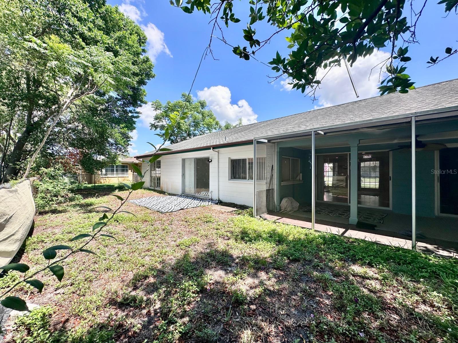12215 MEADOWBROOK LN, HUDSON, FL, 34667