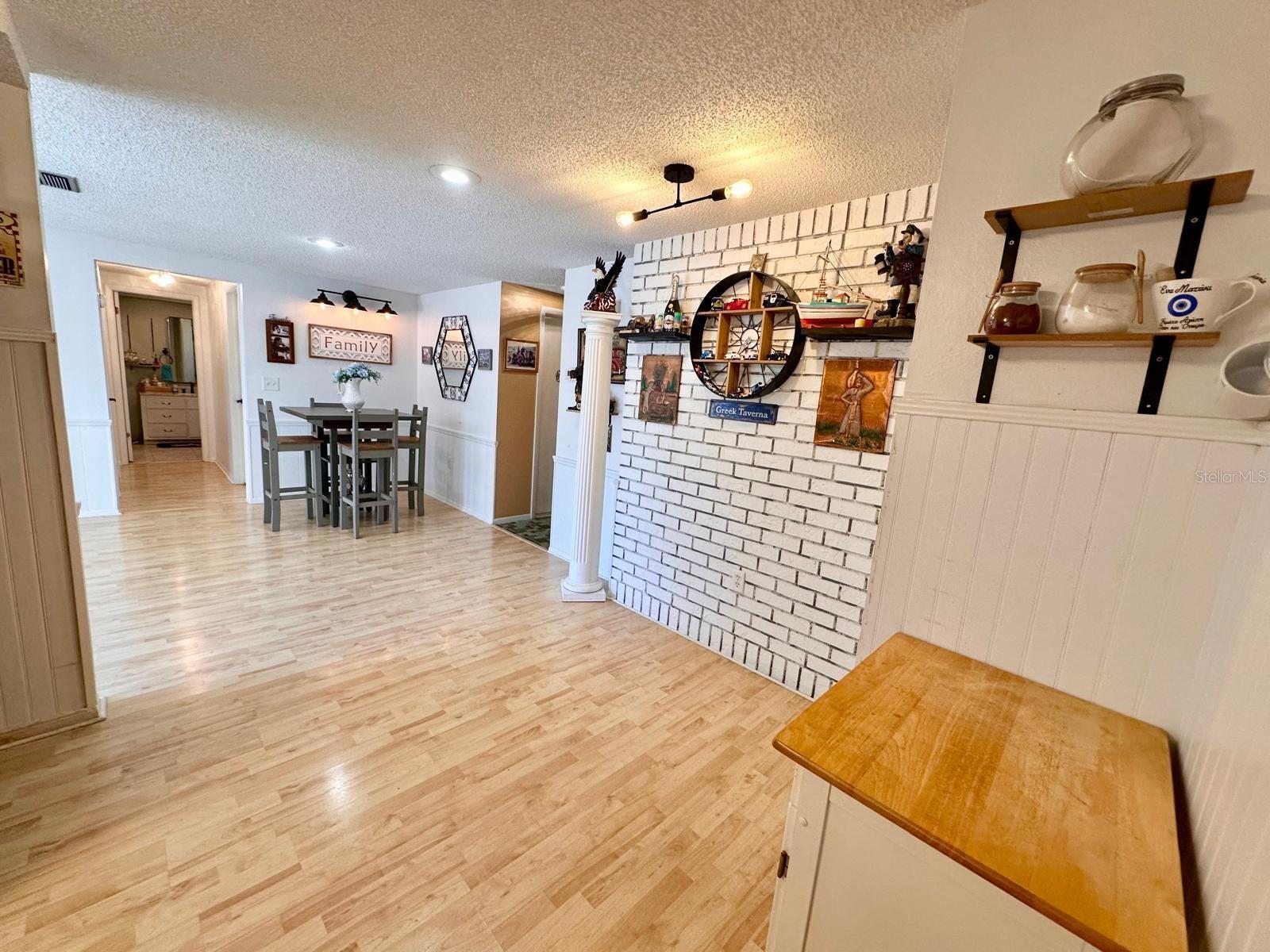 12215 MEADOWBROOK LN, HUDSON, FL, 34667