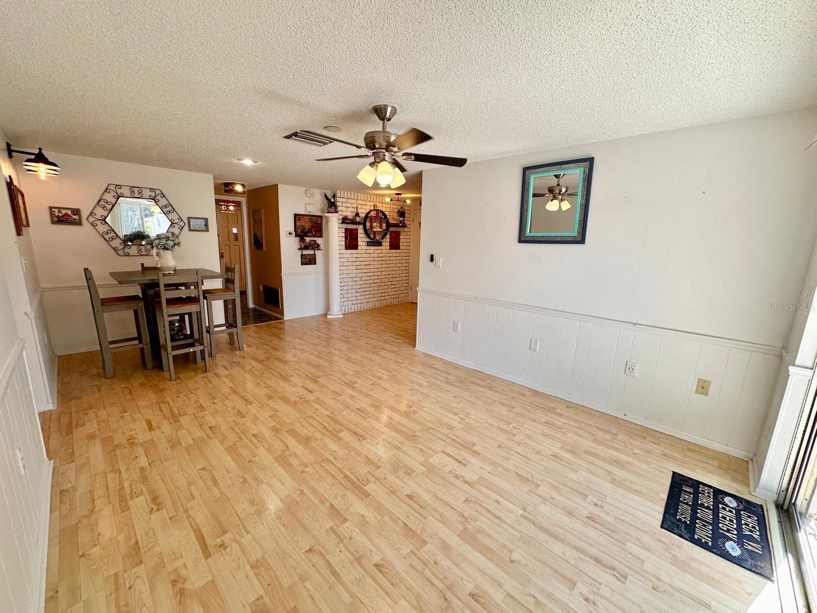 12215 MEADOWBROOK LN, HUDSON, FL, 34667