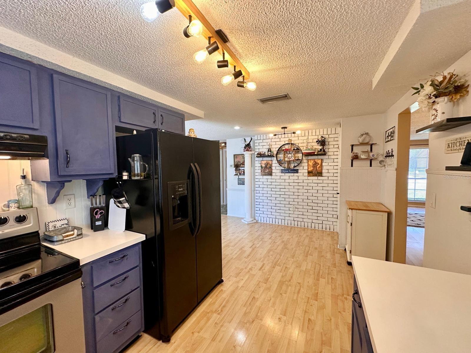 12215 MEADOWBROOK LN, HUDSON, FL, 34667