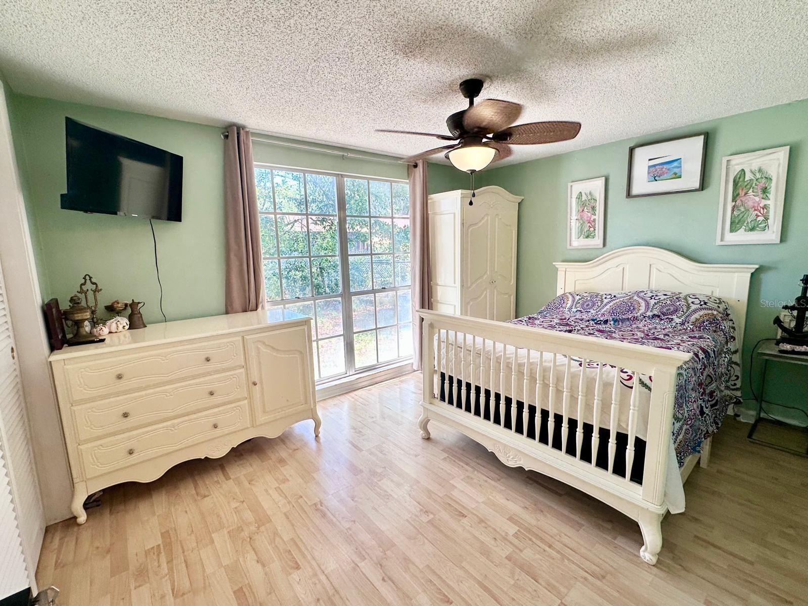 12215 MEADOWBROOK LN, HUDSON, FL, 34667