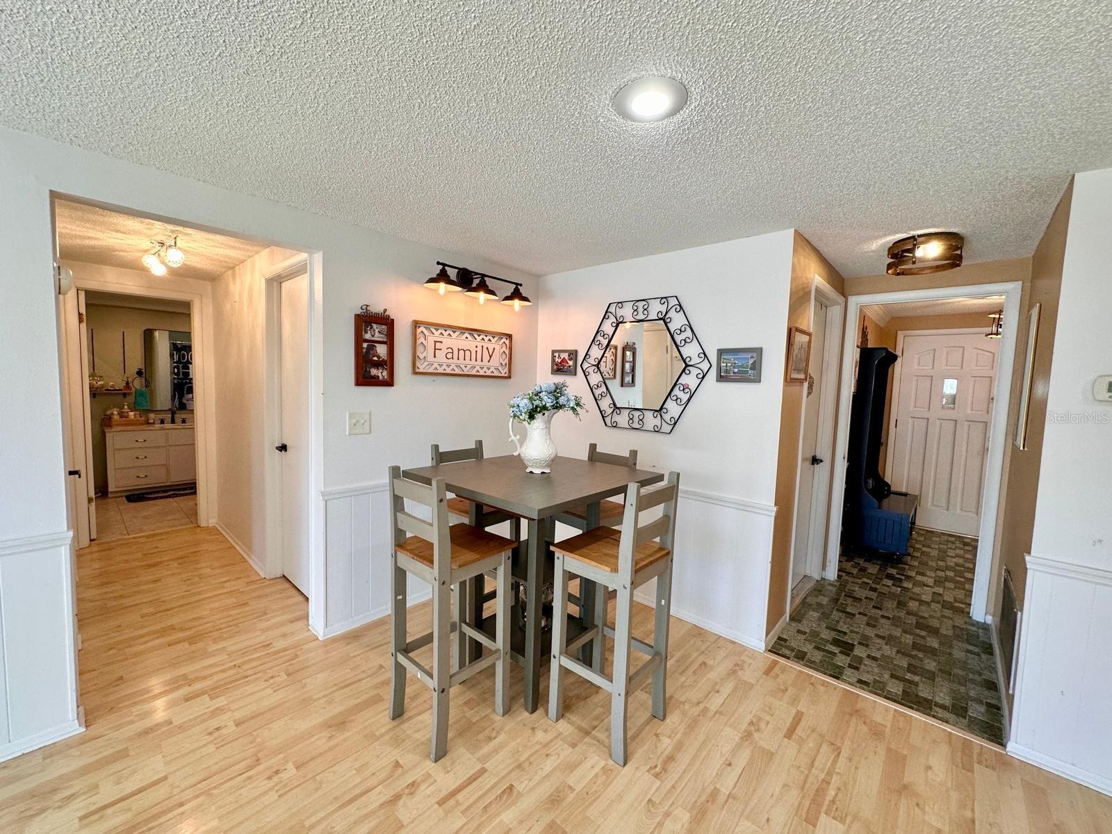 12215 MEADOWBROOK LN, HUDSON, FL, 34667