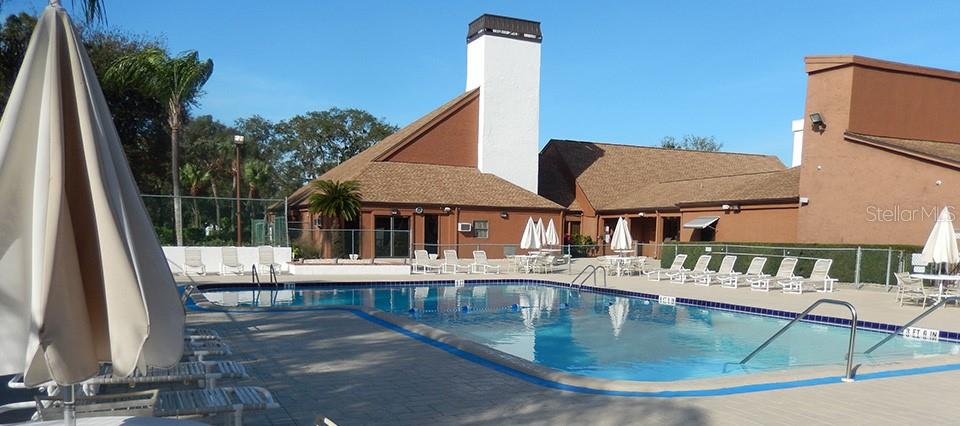 12215 MEADOWBROOK LN, HUDSON, FL, 34667