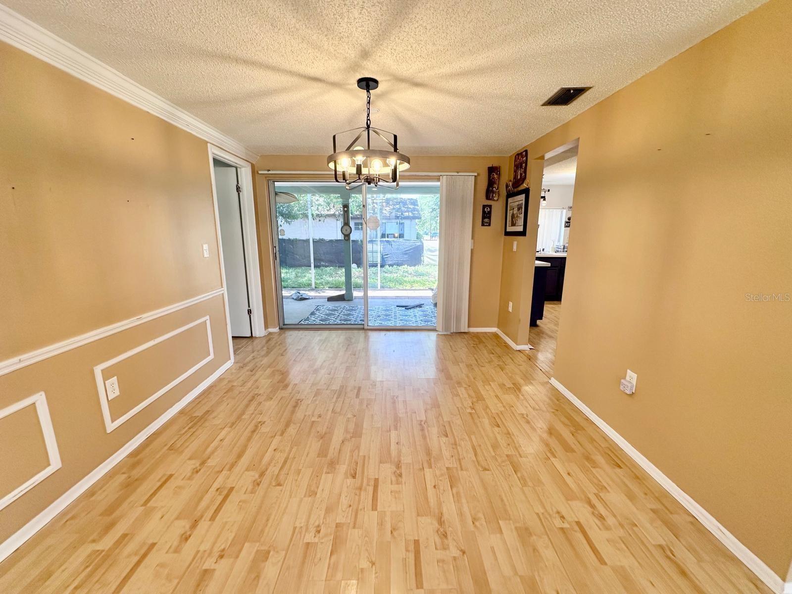 12215 MEADOWBROOK LN, HUDSON, FL, 34667