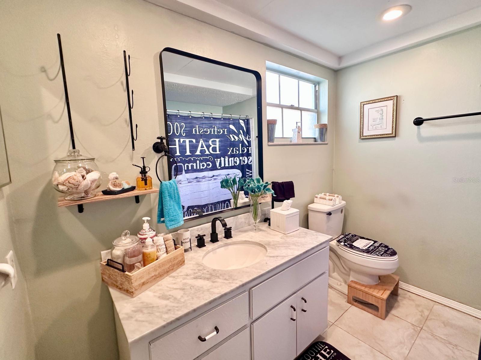 12215 MEADOWBROOK LN, HUDSON, FL, 34667