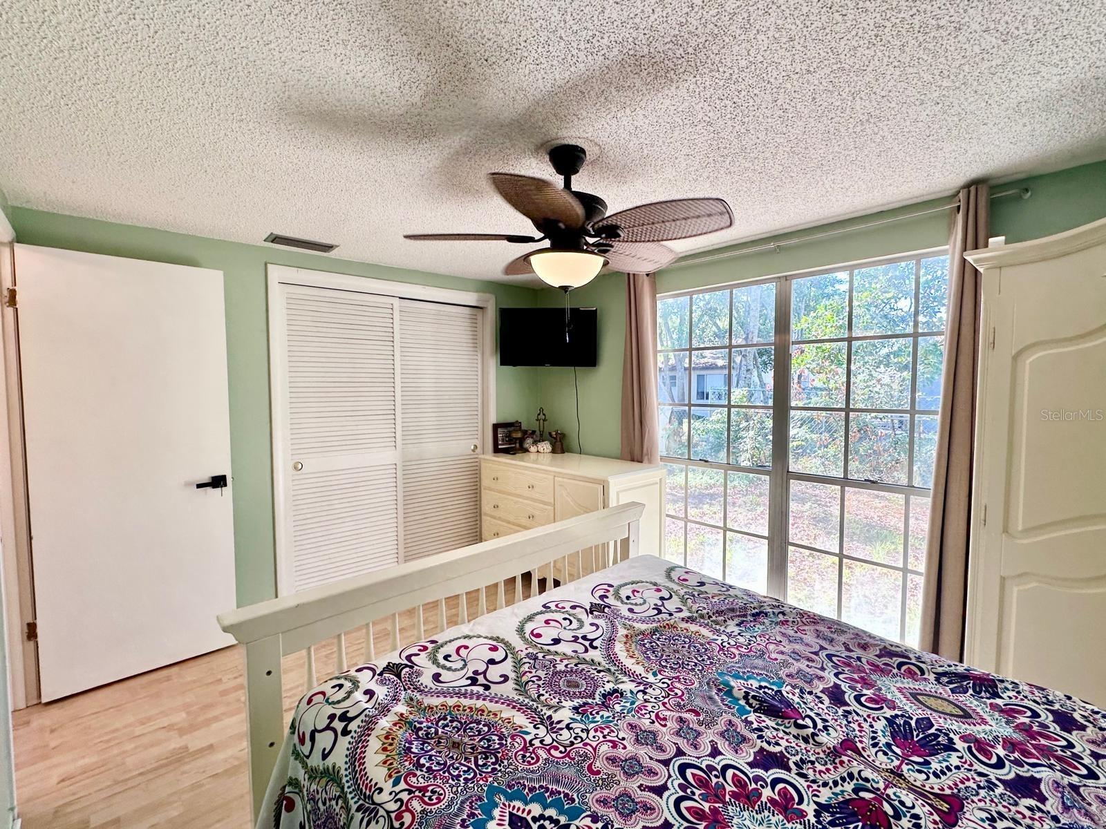 12215 MEADOWBROOK LN, HUDSON, FL, 34667
