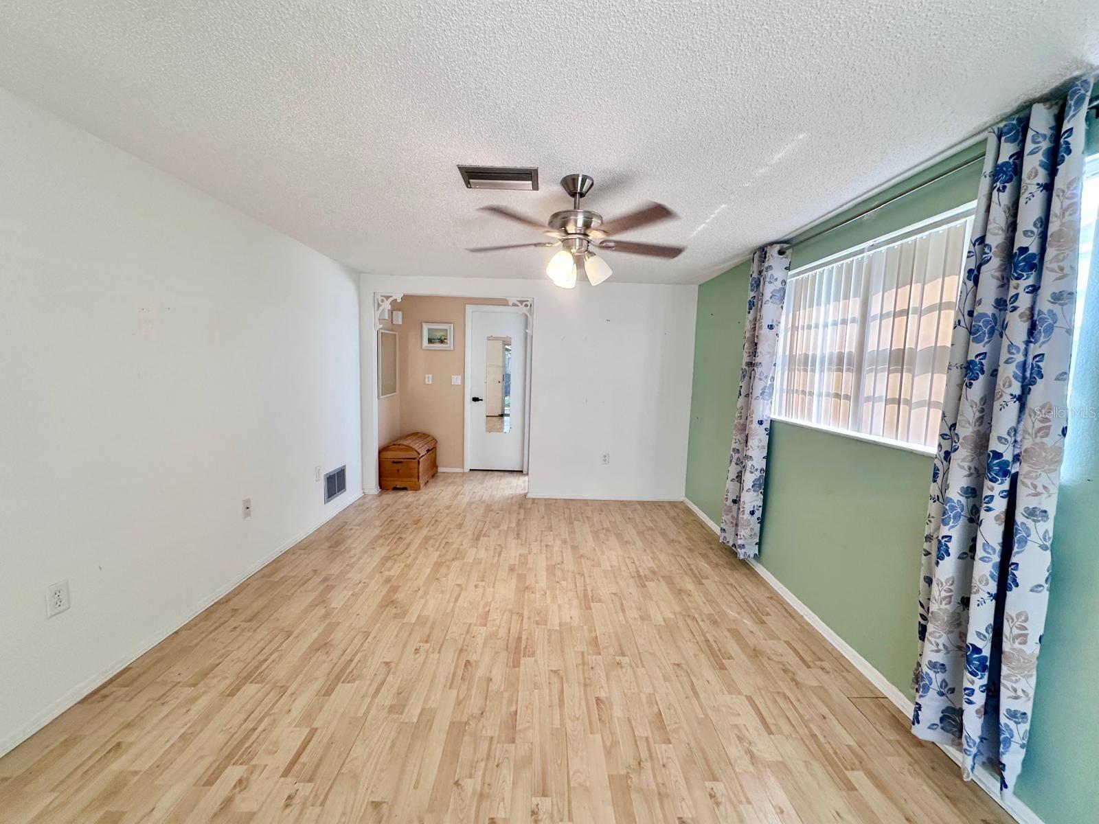 12215 MEADOWBROOK LN, HUDSON, FL, 34667