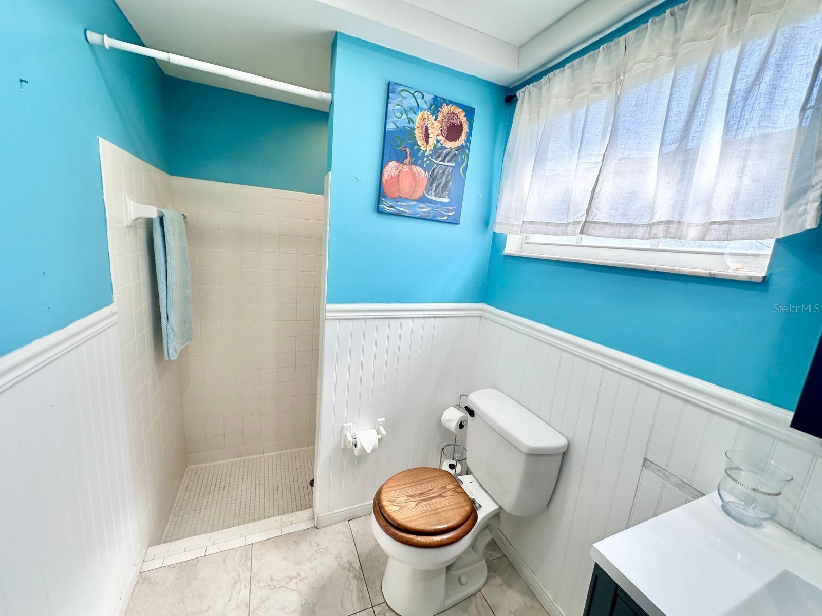12215 MEADOWBROOK LN, HUDSON, FL, 34667