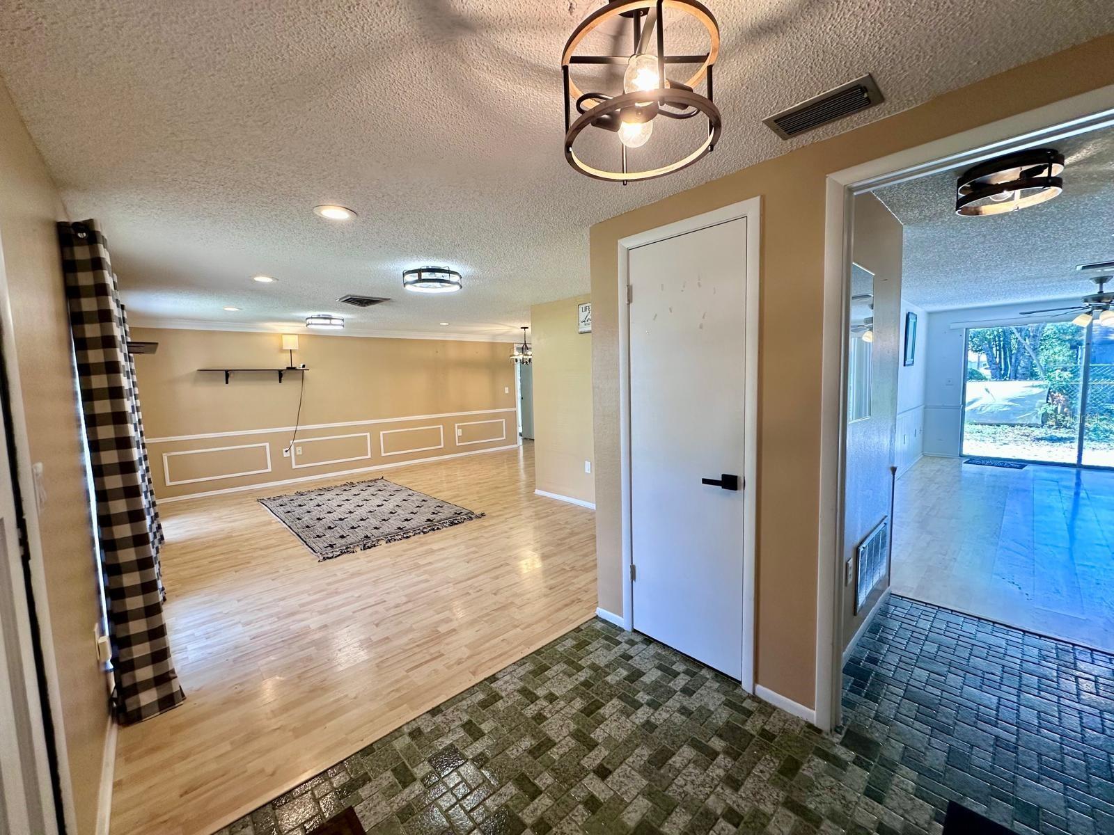 12215 MEADOWBROOK LN, HUDSON, FL, 34667