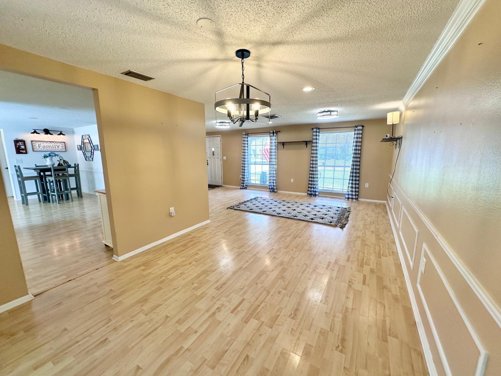 12215 MEADOWBROOK LN, HUDSON, FL, 34667