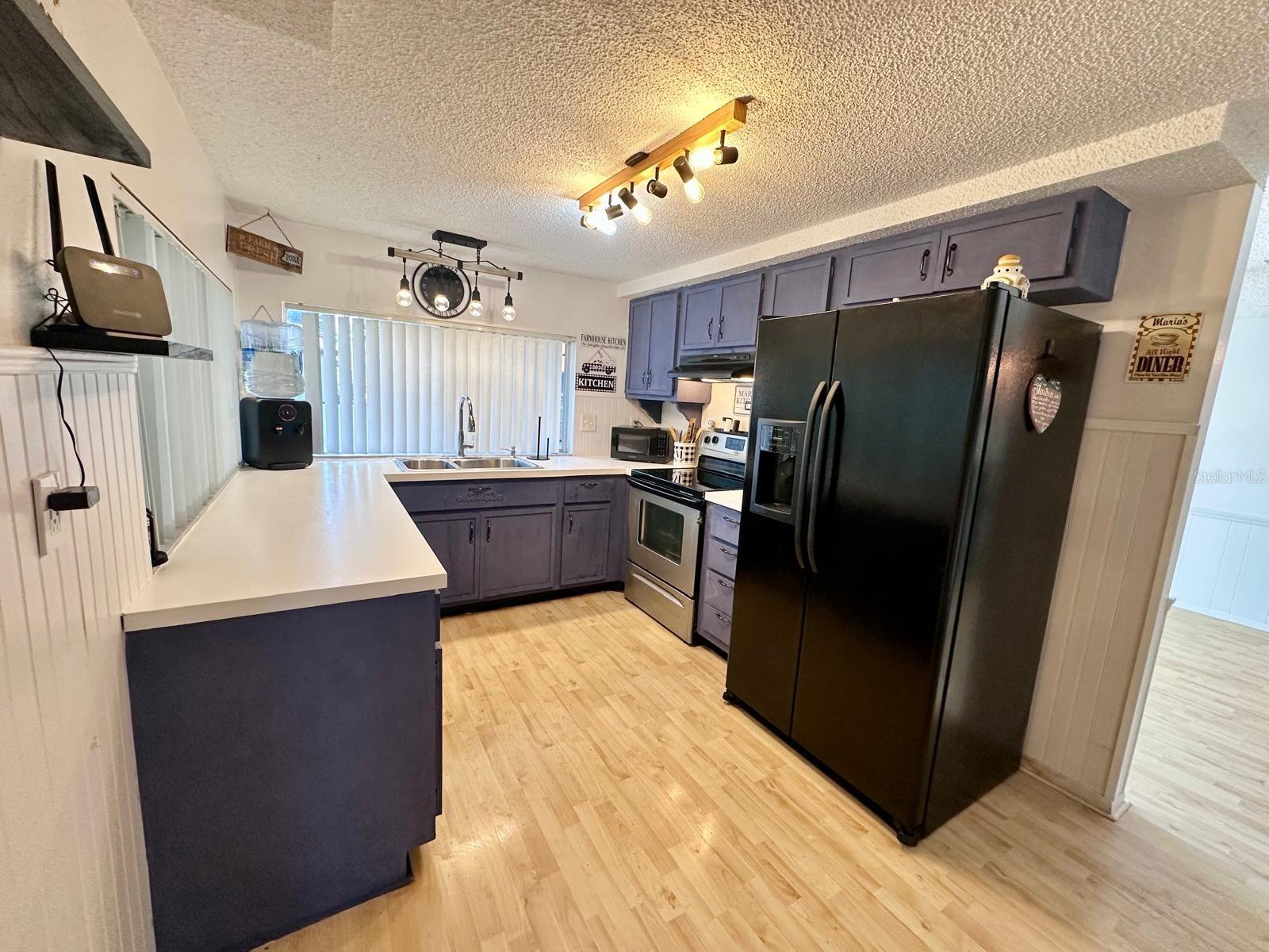 12215 MEADOWBROOK LN, HUDSON, FL, 34667
