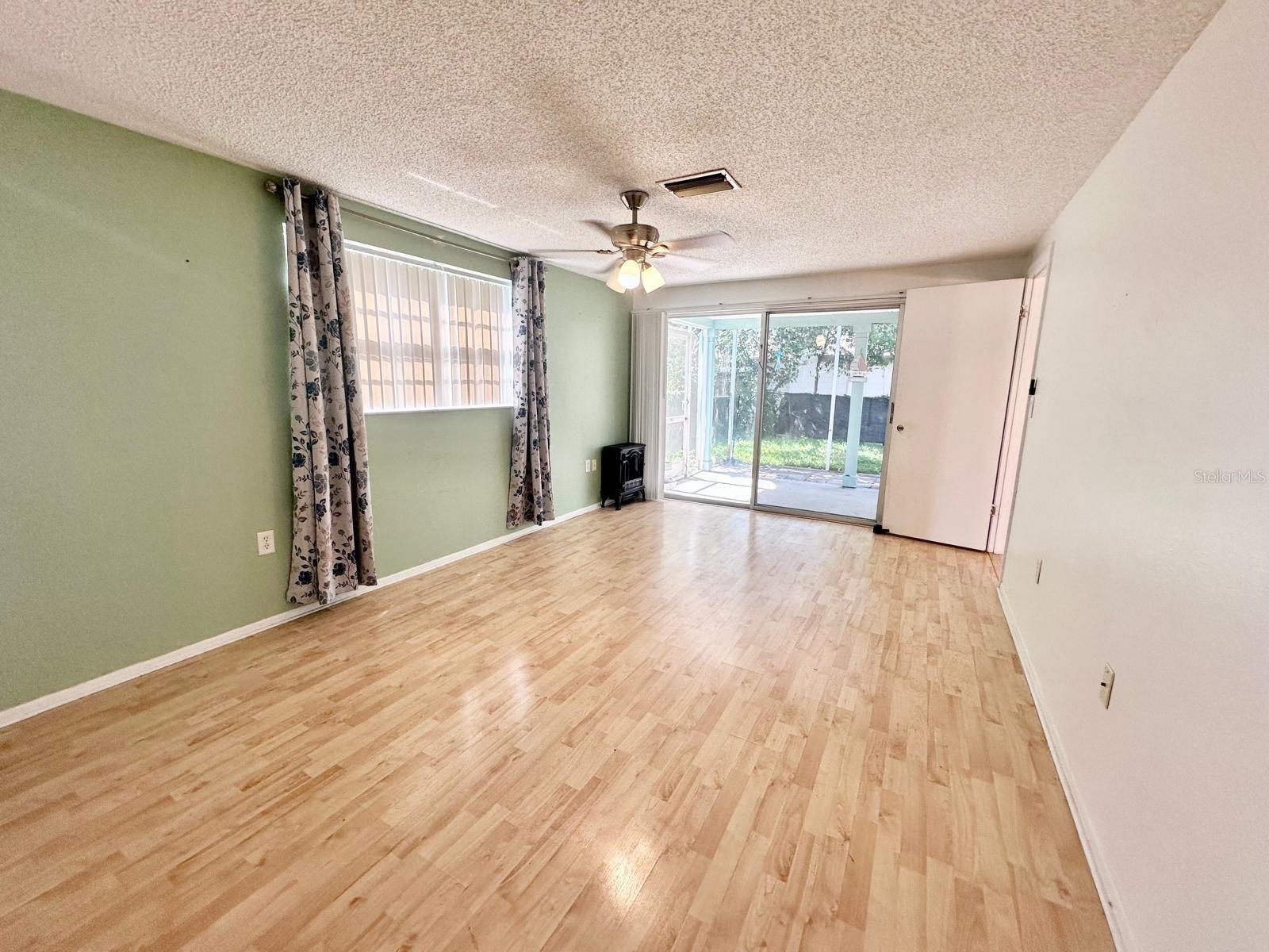 12215 MEADOWBROOK LN, HUDSON, FL, 34667