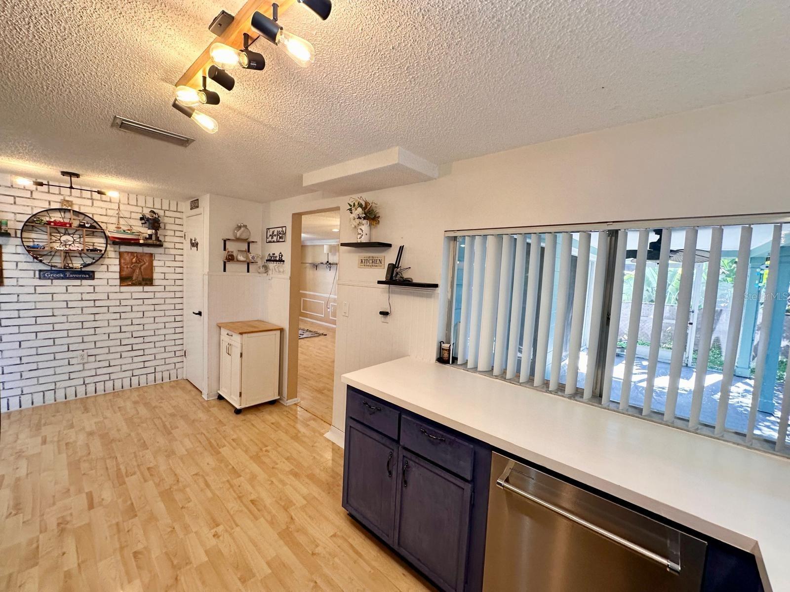 12215 MEADOWBROOK LN, HUDSON, FL, 34667
