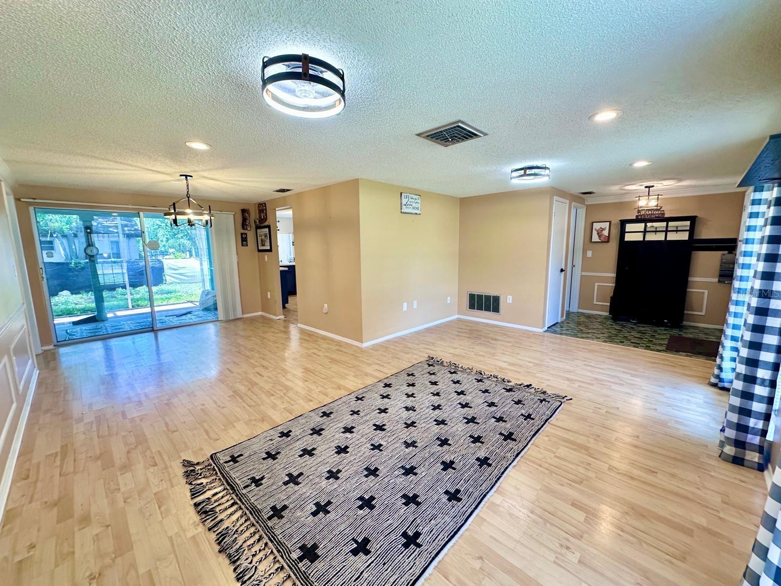 12215 MEADOWBROOK LN, HUDSON, FL, 34667