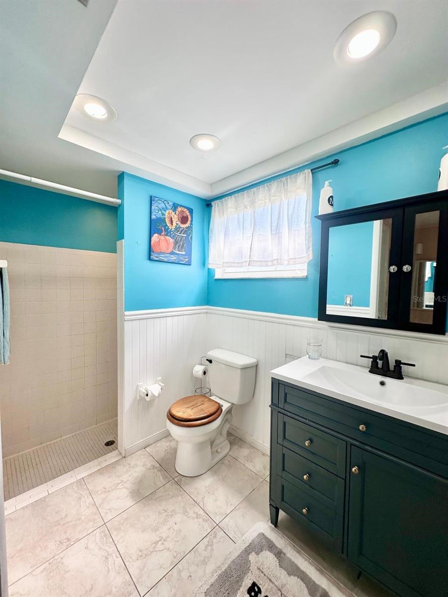 12215 MEADOWBROOK LN, HUDSON, FL, 34667