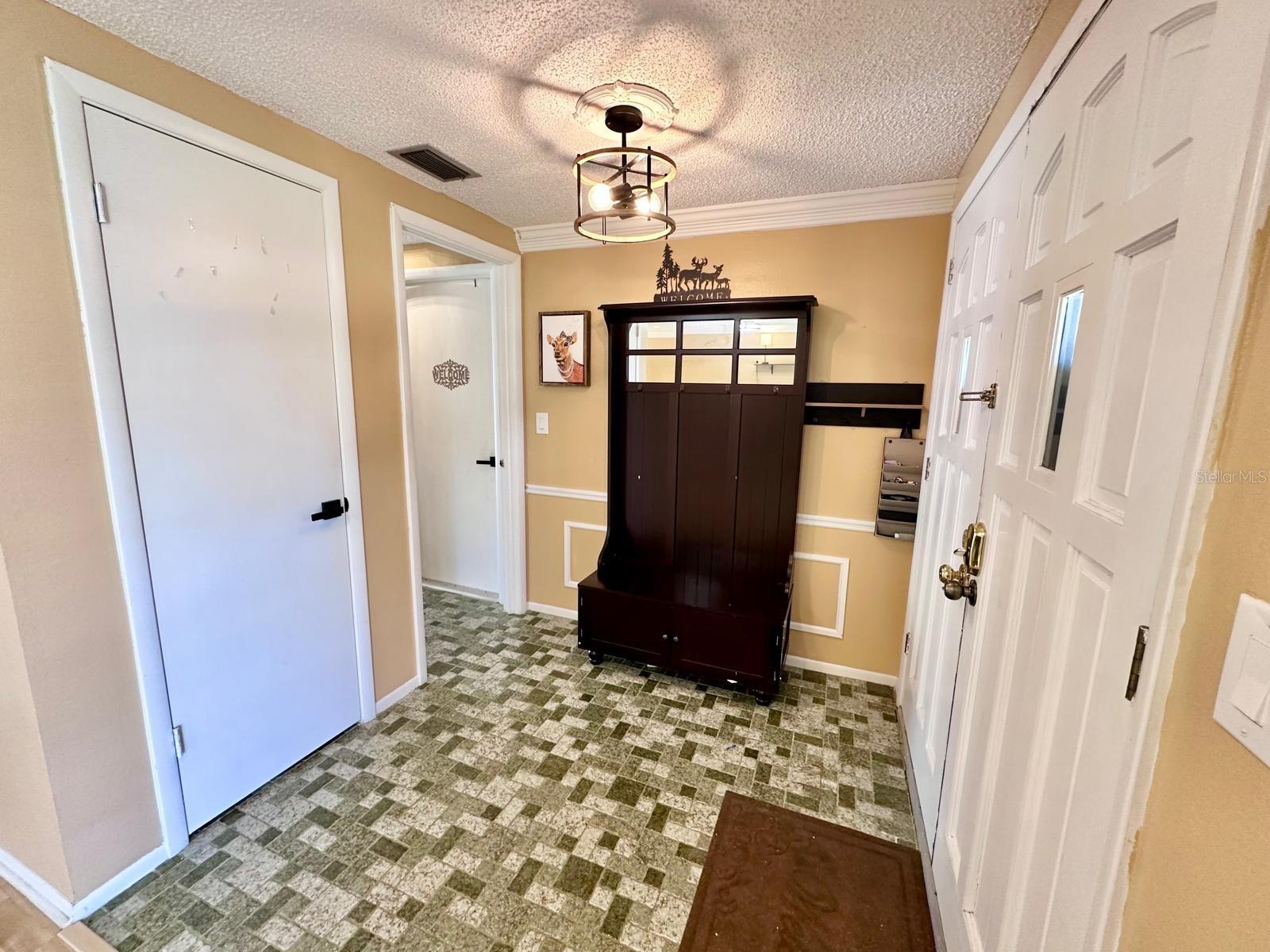 12215 MEADOWBROOK LN, HUDSON, FL, 34667
