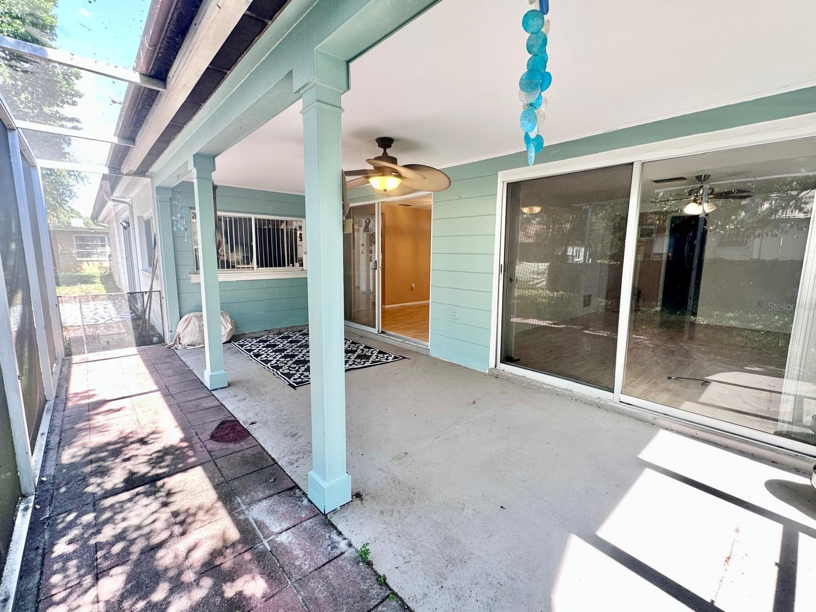 12215 MEADOWBROOK LN, HUDSON, FL, 34667