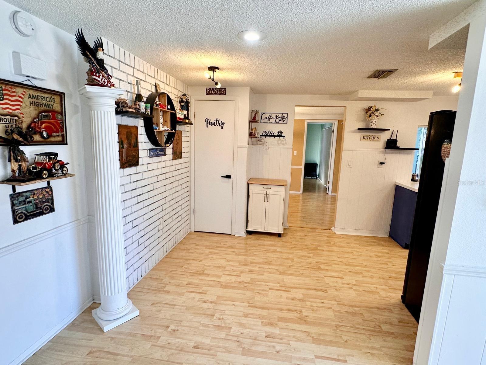12215 MEADOWBROOK LN, HUDSON, FL, 34667
