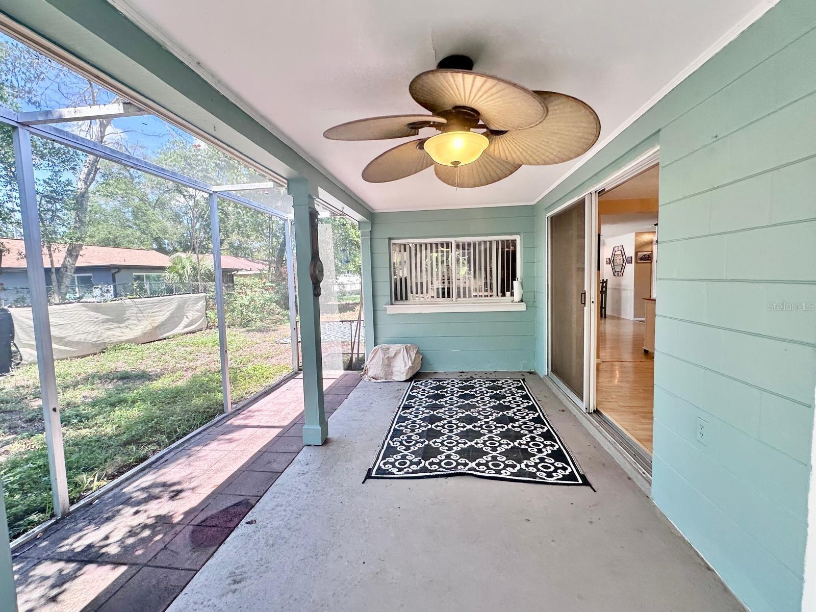 12215 MEADOWBROOK LN, HUDSON, FL, 34667