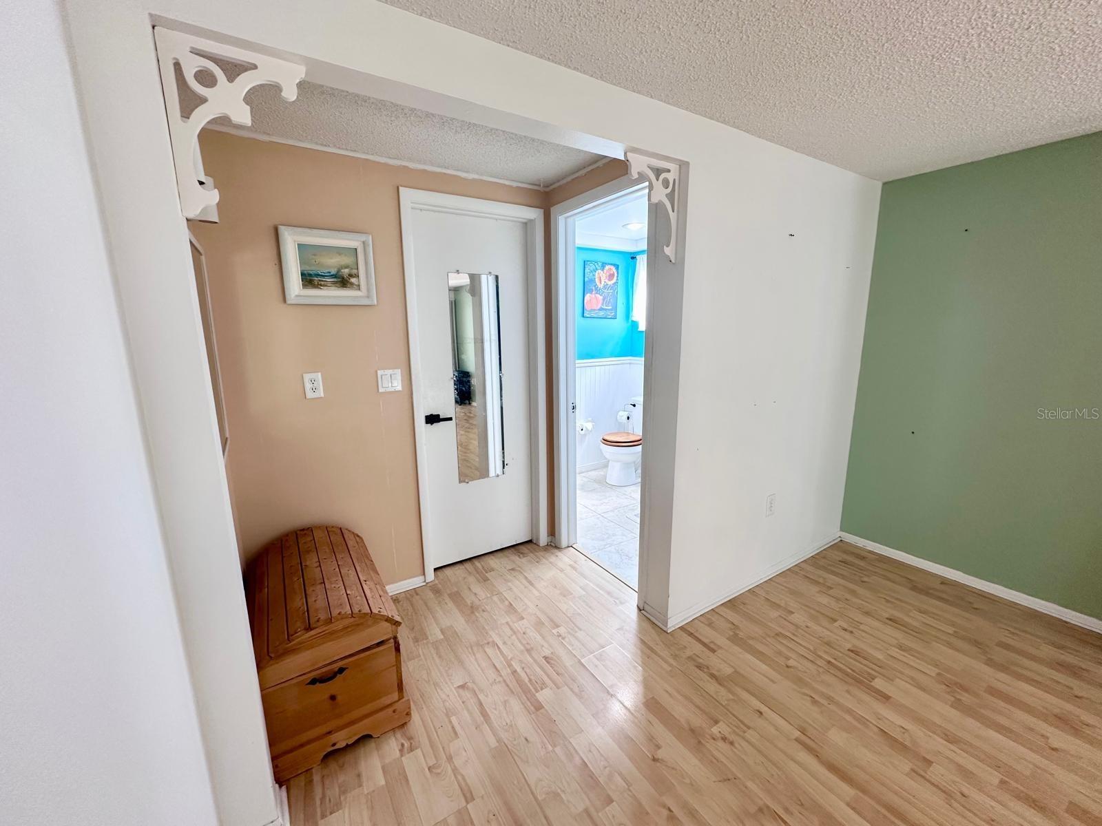 12215 MEADOWBROOK LN, HUDSON, FL, 34667