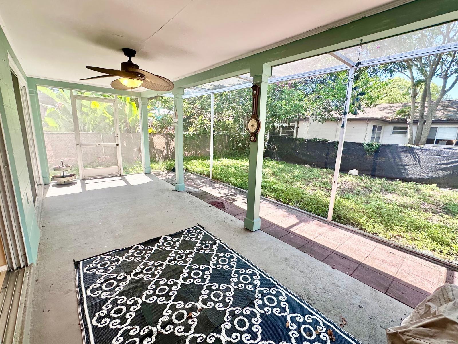 12215 MEADOWBROOK LN, HUDSON, FL, 34667