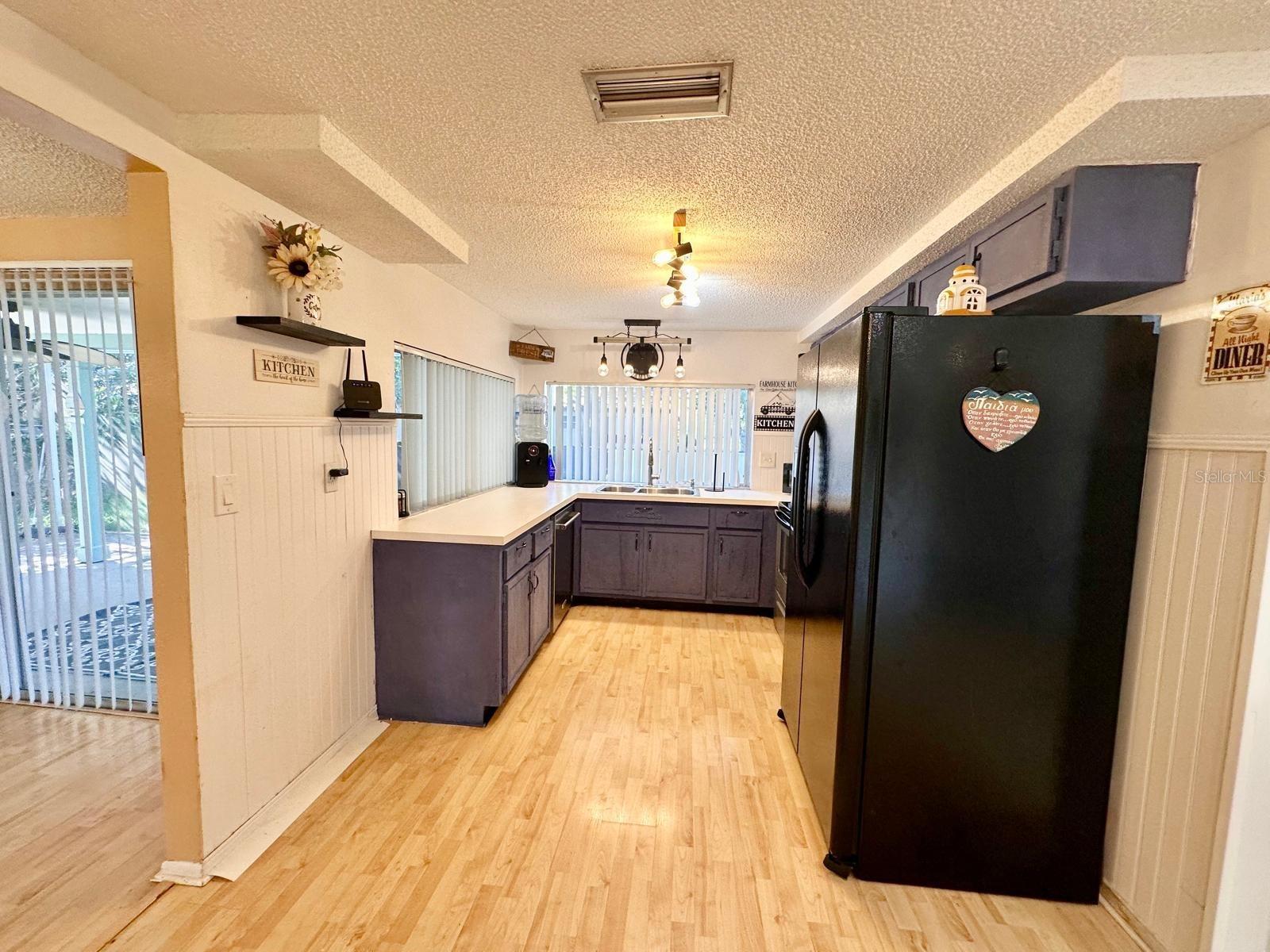 12215 MEADOWBROOK LN, HUDSON, FL, 34667