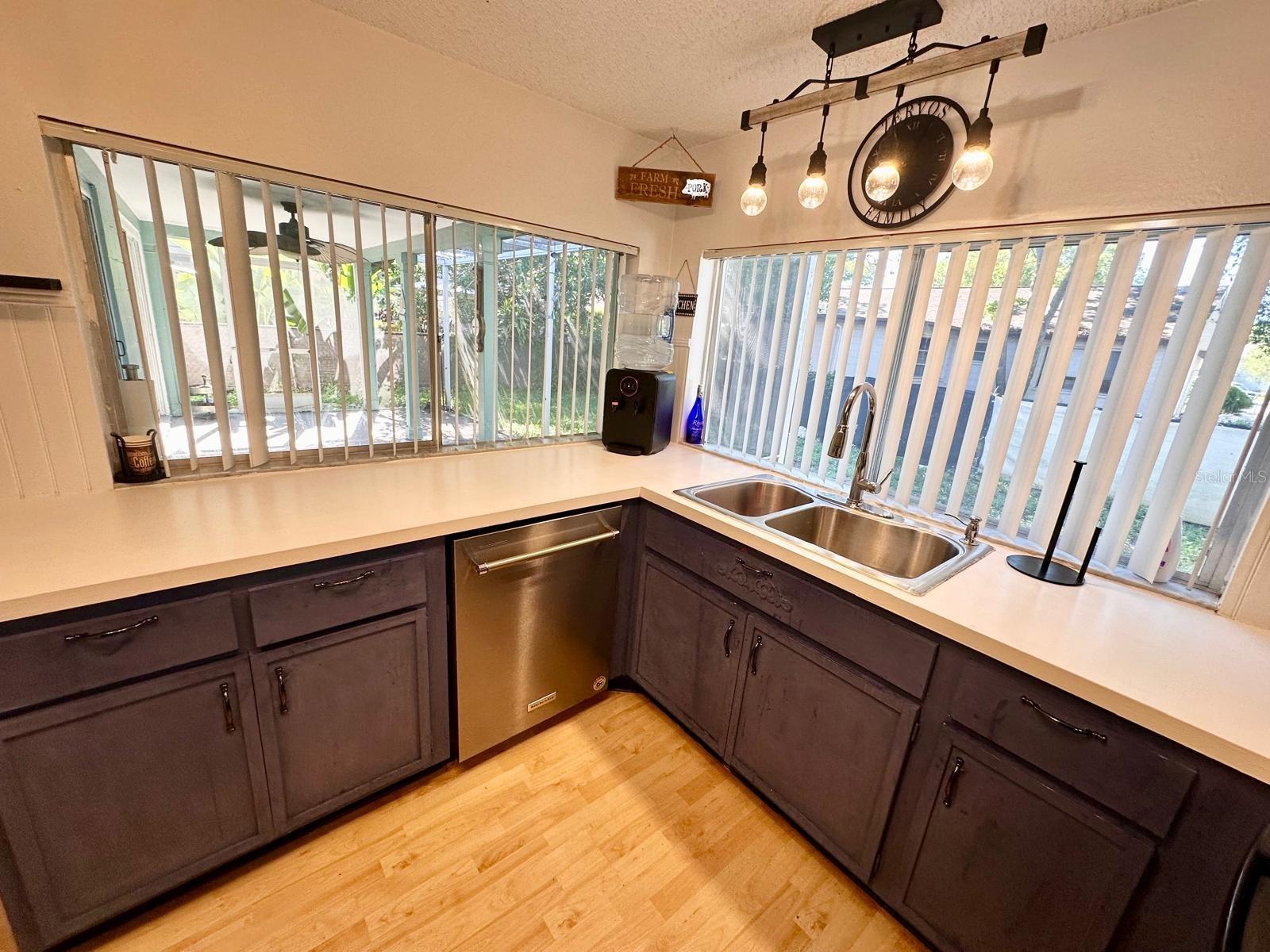 12215 MEADOWBROOK LN, HUDSON, FL, 34667