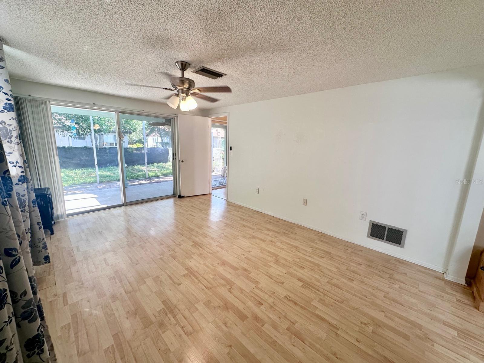 12215 MEADOWBROOK LN, HUDSON, FL, 34667