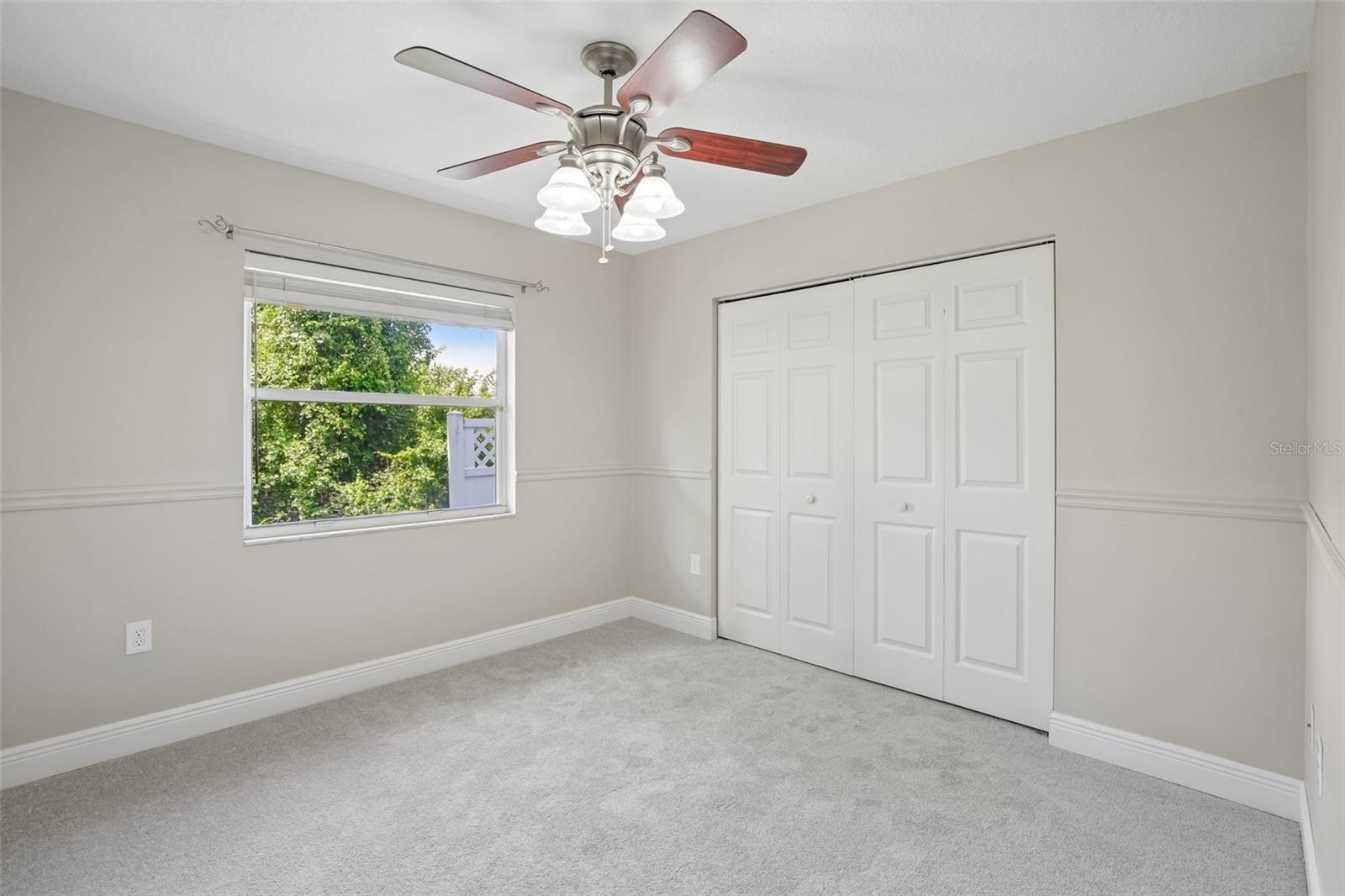 8908 71ST AVE E, PALMETTO, FL, 34221