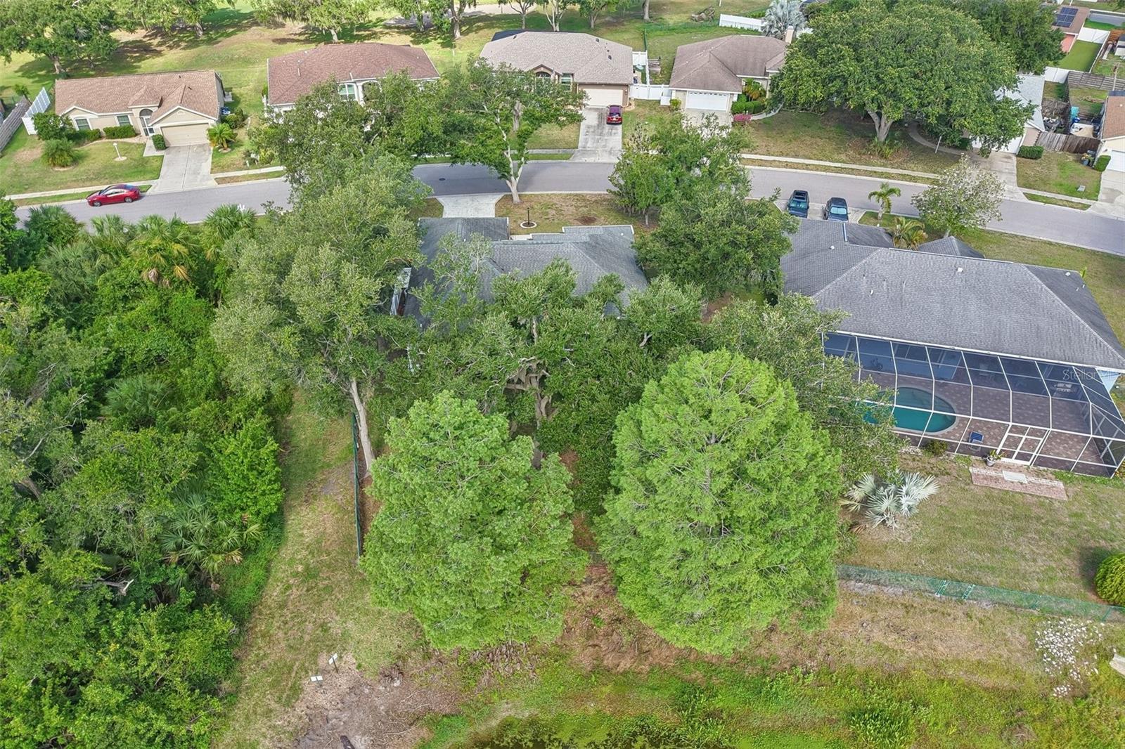 8908 71ST AVE E, PALMETTO, FL, 34221