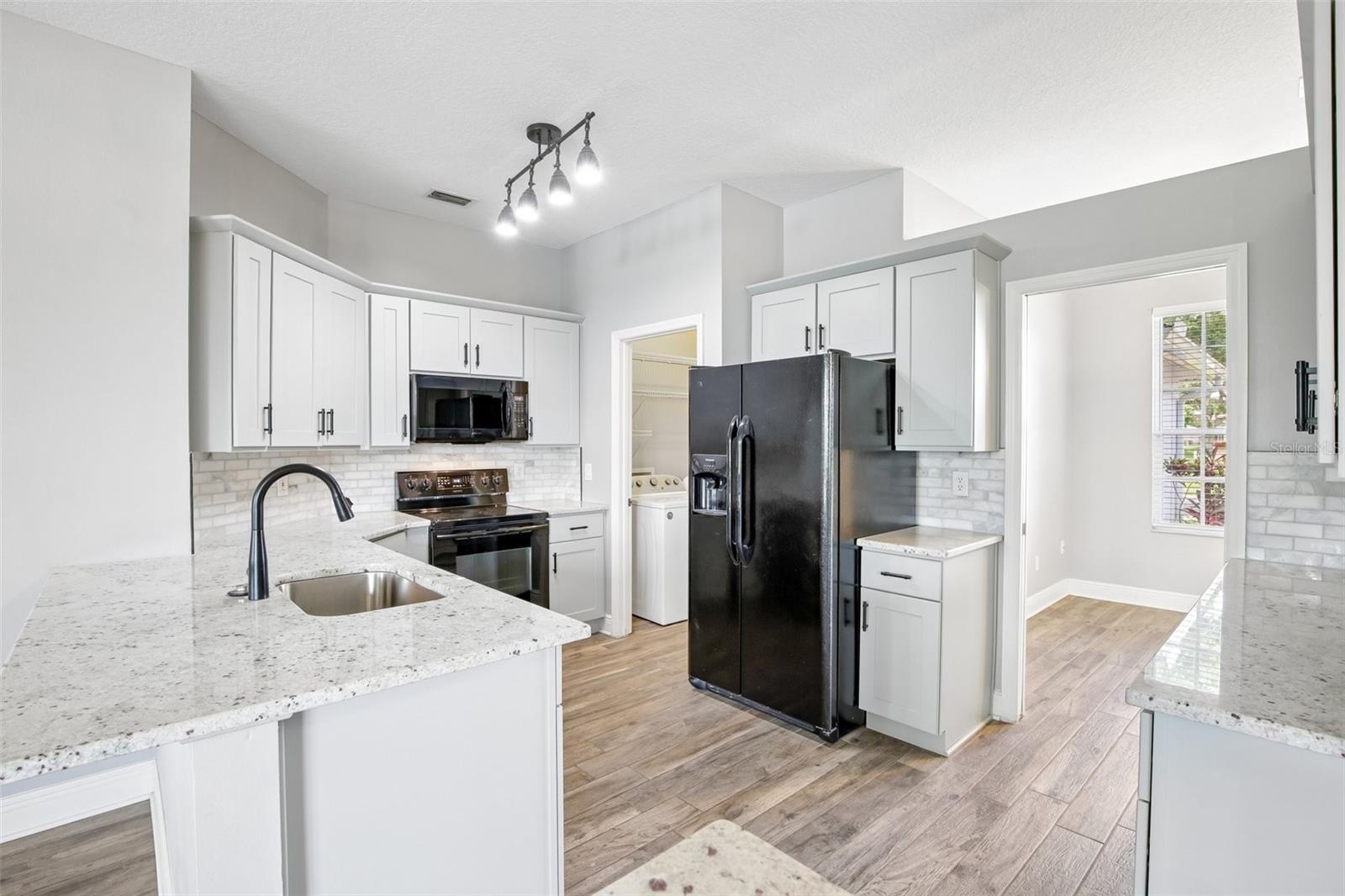 8908 71ST AVE E, PALMETTO, FL, 34221
