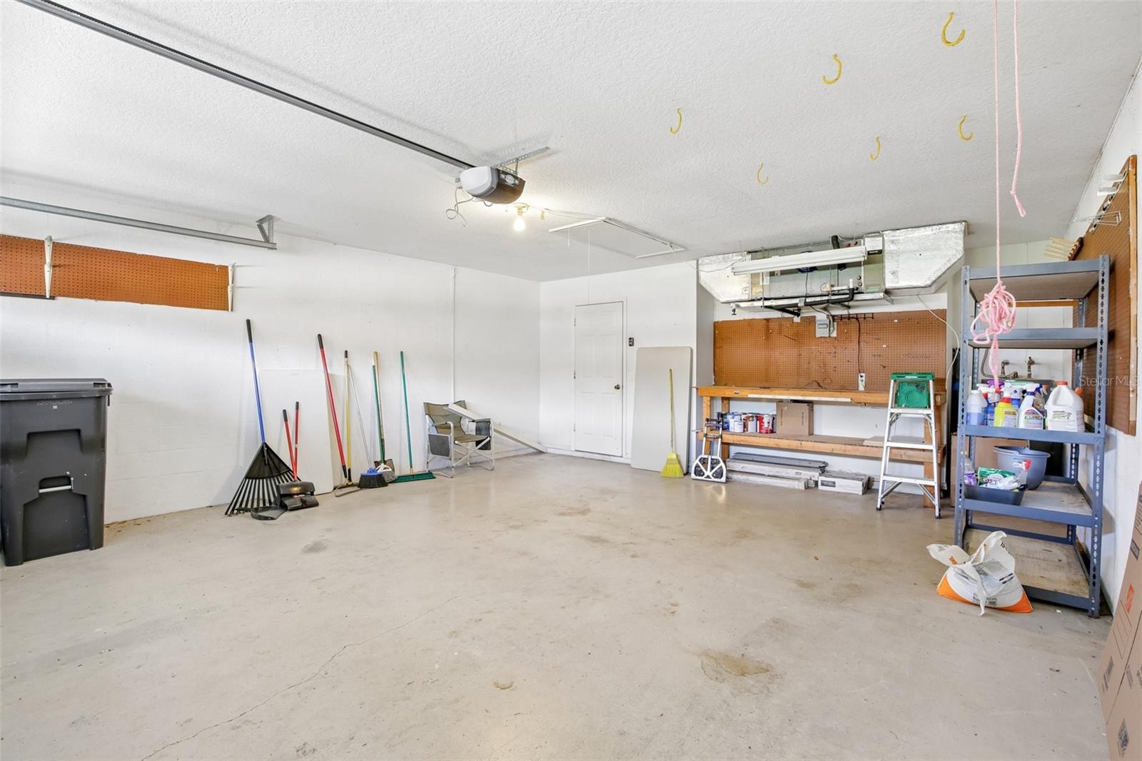 8908 71ST AVE E, PALMETTO, FL, 34221
