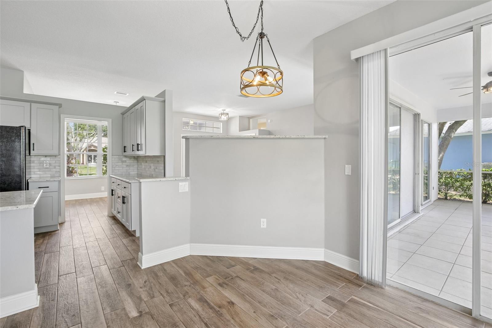 8908 71ST AVE E, PALMETTO, FL, 34221