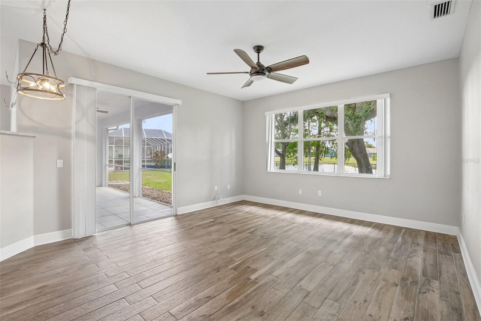 8908 71ST AVE E, PALMETTO, FL, 34221