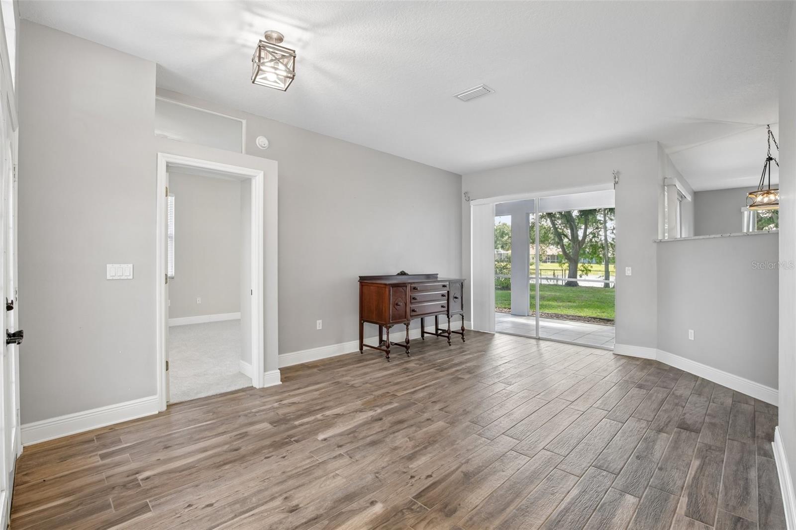 8908 71ST AVE E, PALMETTO, FL, 34221