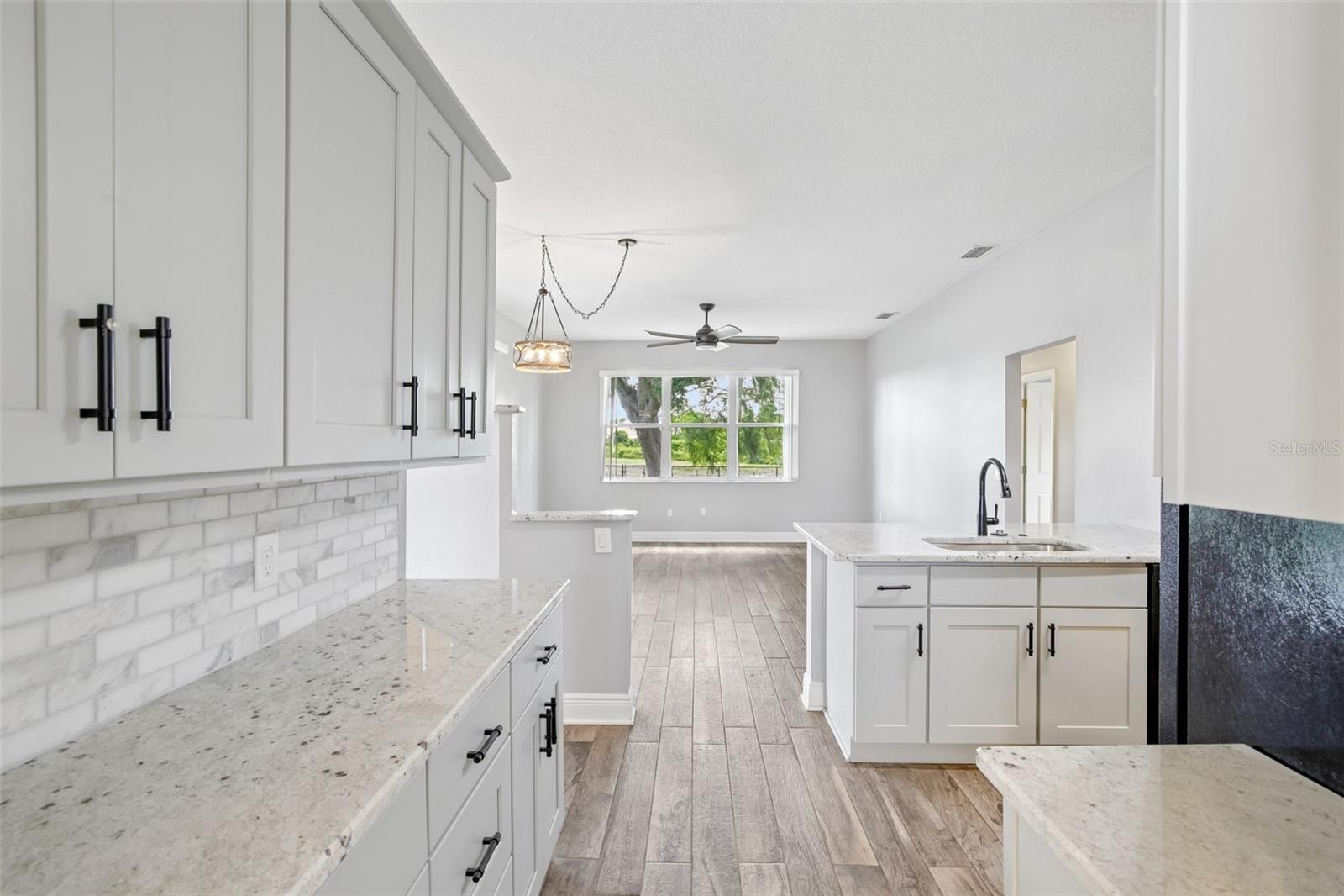 8908 71ST AVE E, PALMETTO, FL, 34221