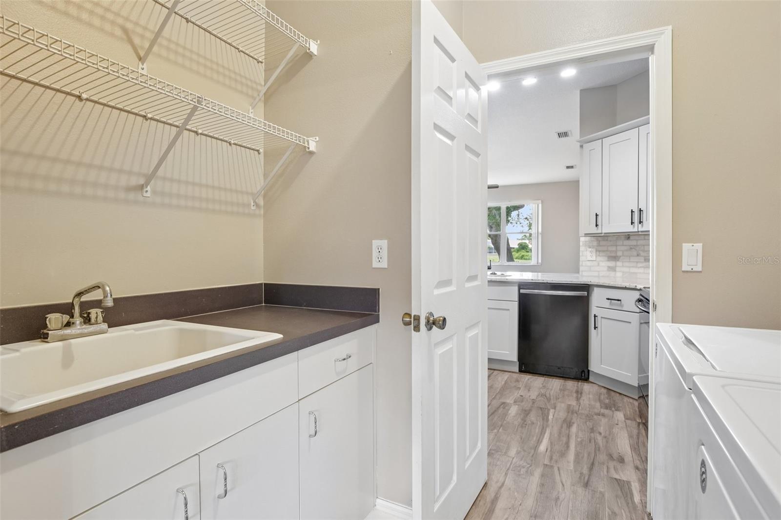 8908 71ST AVE E, PALMETTO, FL, 34221