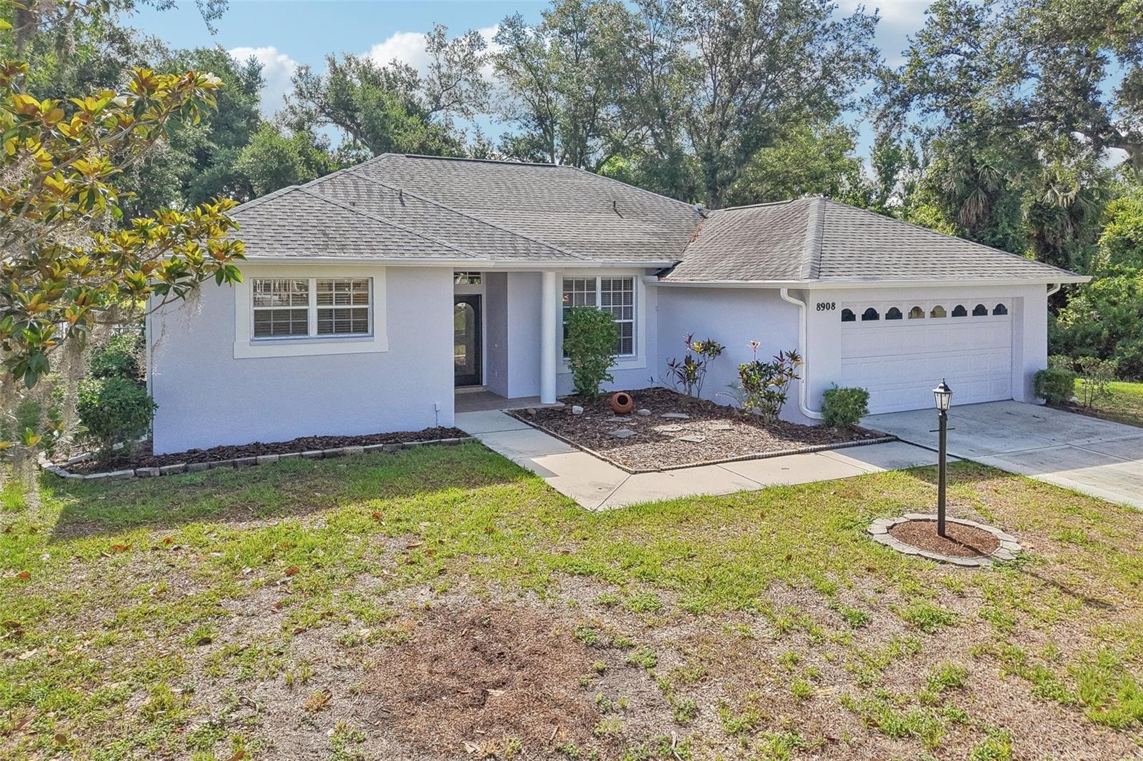 8908 71ST AVE E, PALMETTO, FL, 34221