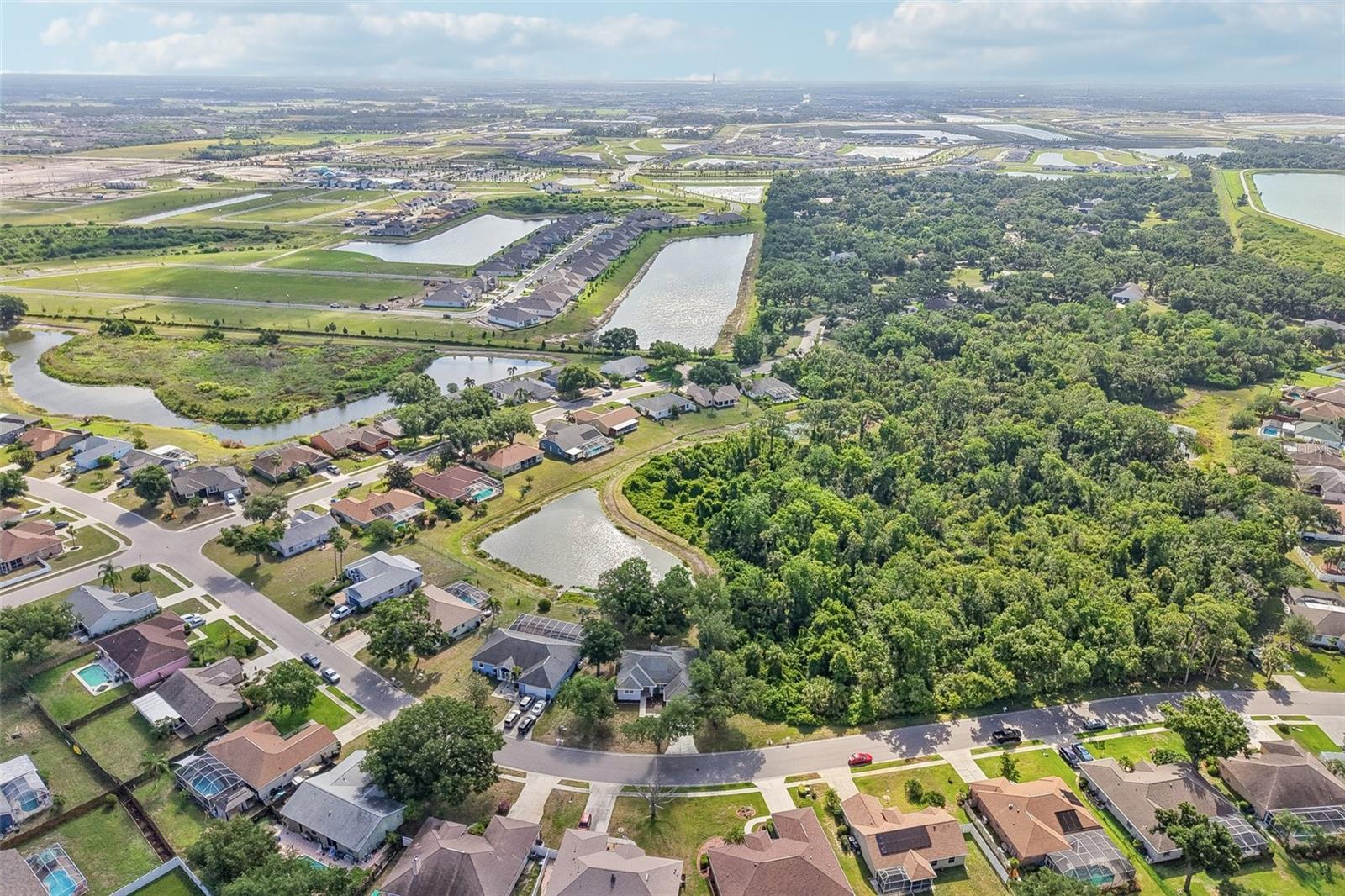 8908 71ST AVE E, PALMETTO, FL, 34221
