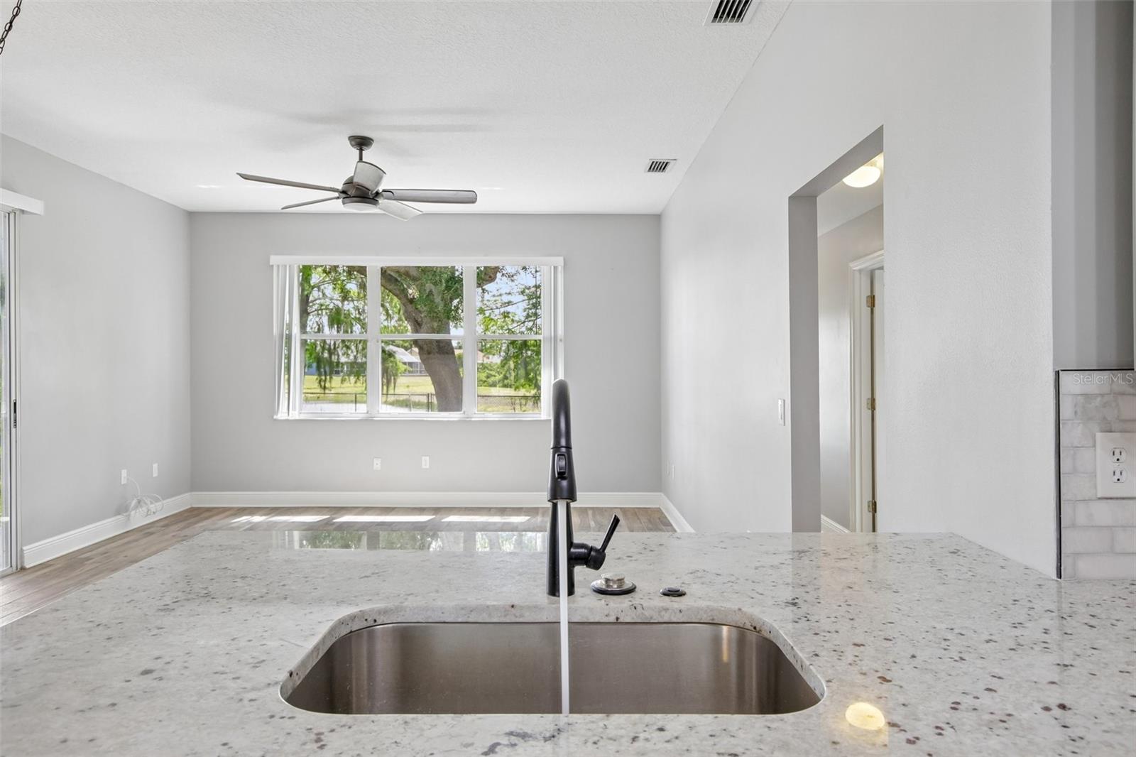 8908 71ST AVE E, PALMETTO, FL, 34221