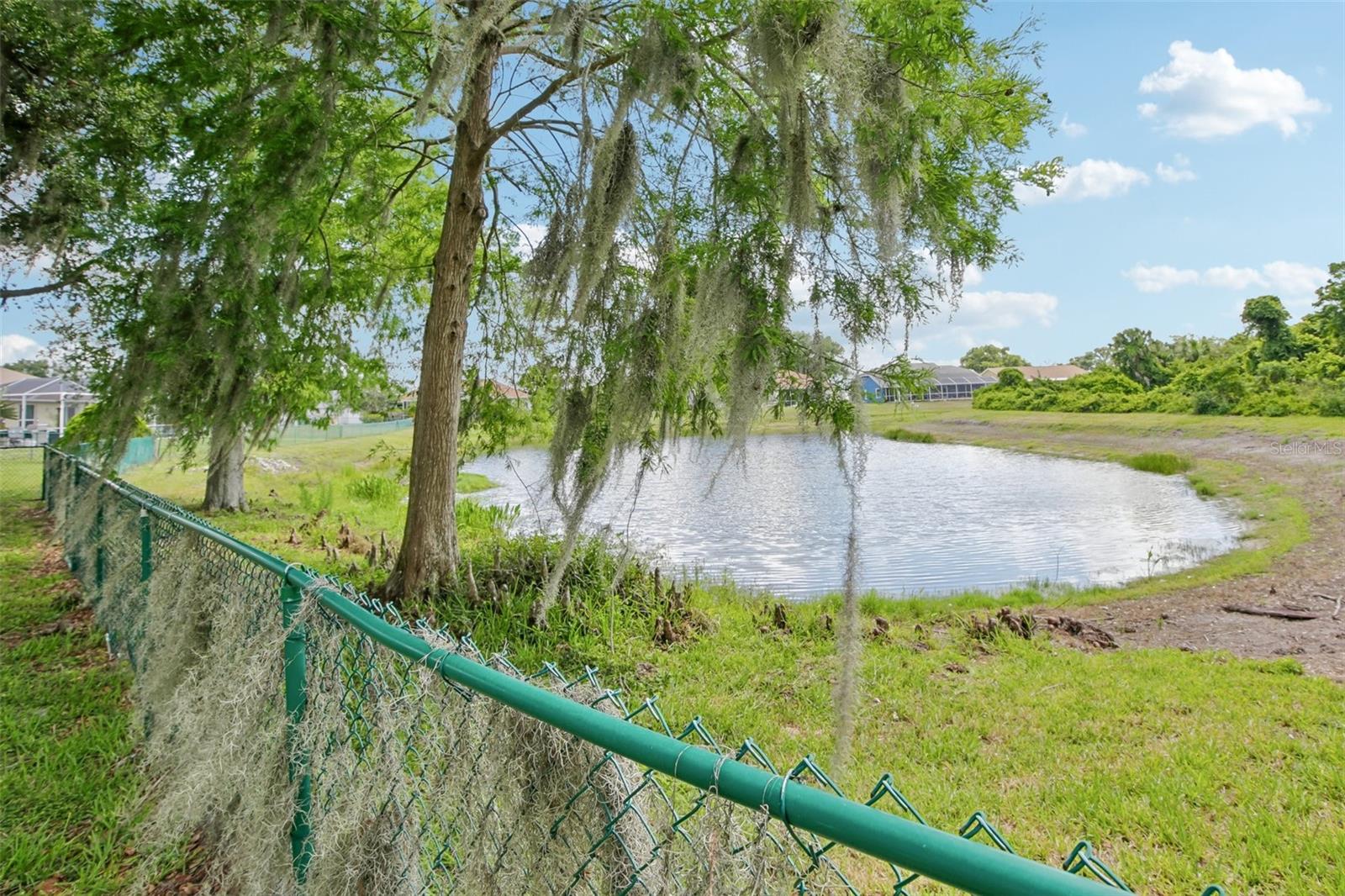 8908 71ST AVE E, PALMETTO, FL, 34221