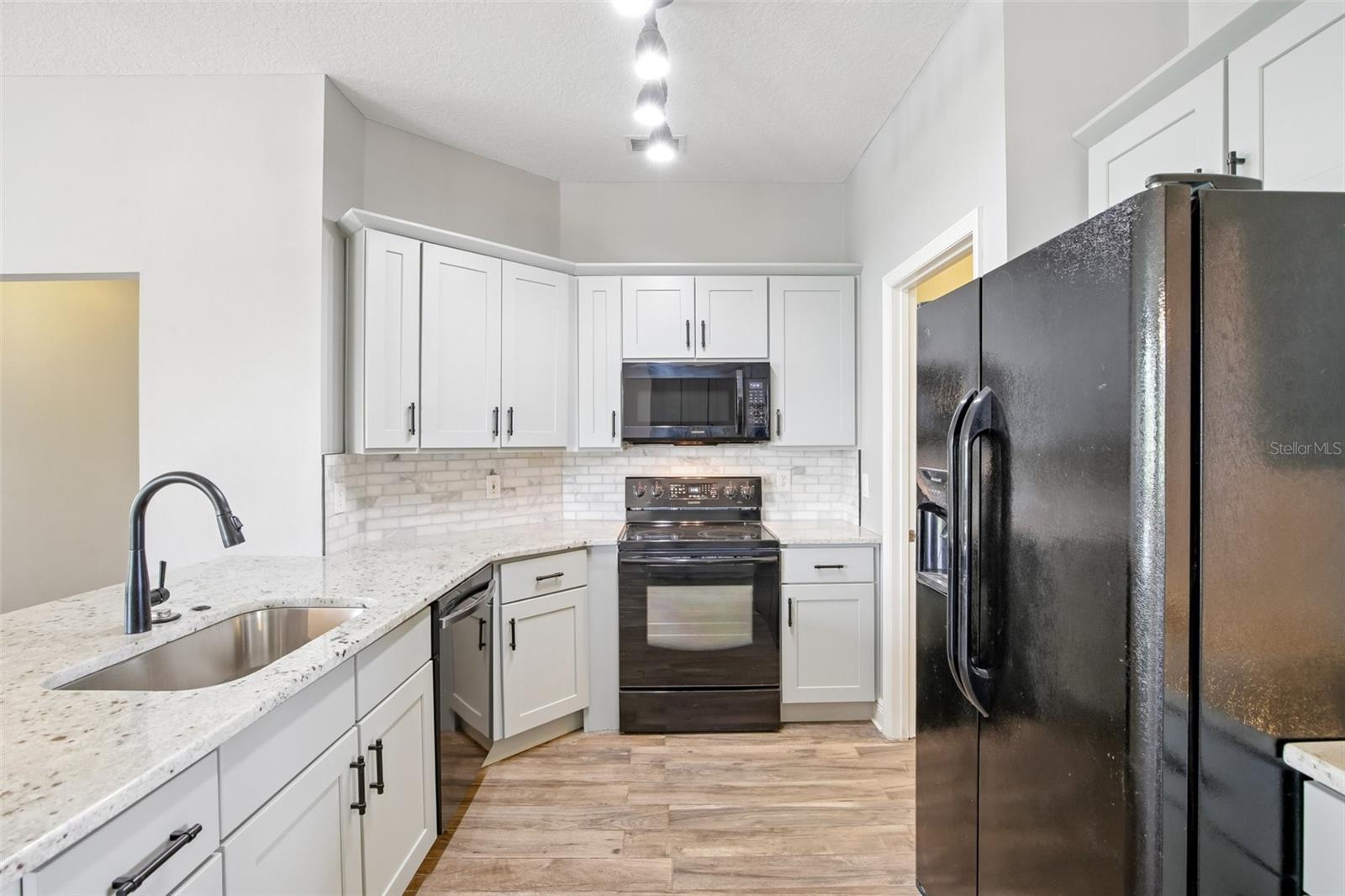 8908 71ST AVE E, PALMETTO, FL, 34221
