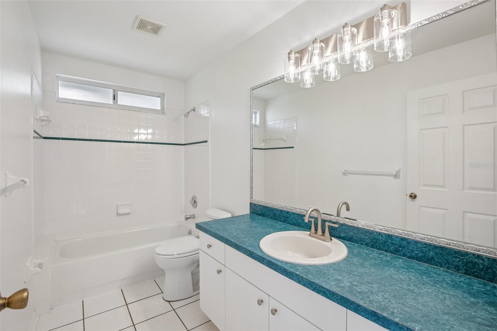 8908 71ST AVE E, PALMETTO, FL, 34221