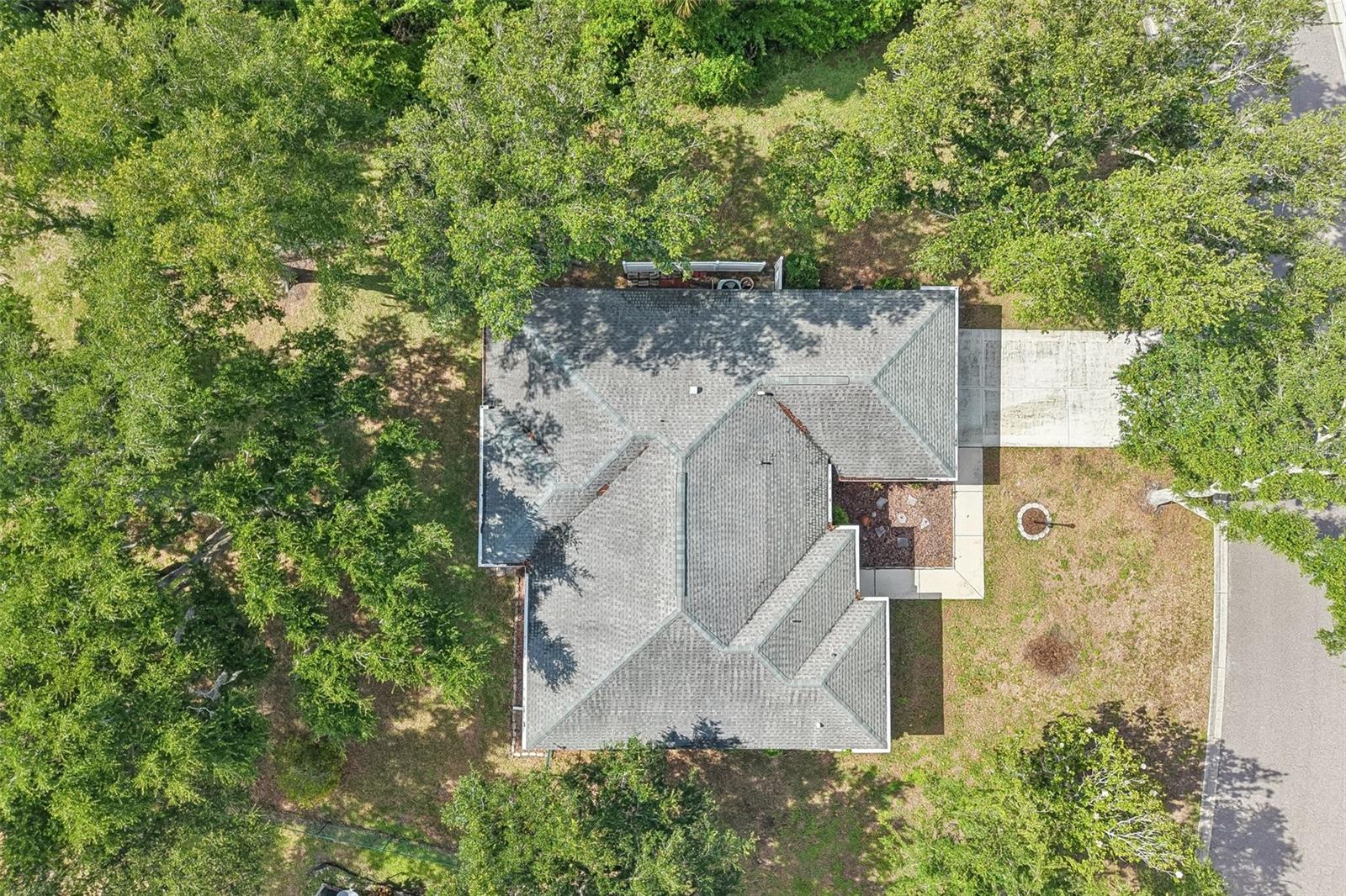 8908 71ST AVE E, PALMETTO, FL, 34221